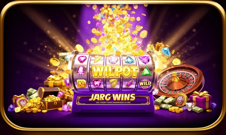 w588 ไทย ล็อบบี้เกม