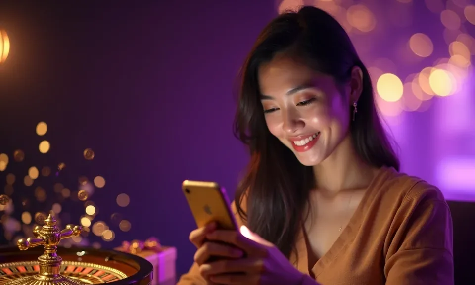 w588 โบนัส