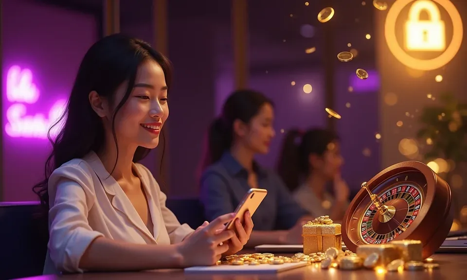 w588 โบนัส
